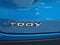 2025 Chevrolet Trax FWD 4dr ACTIV