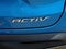 2025 Chevrolet Trax FWD 4dr ACTIV