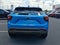 2025 Chevrolet Trax FWD 4dr ACTIV