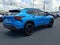 2025 Chevrolet Trax FWD 4dr ACTIV