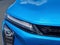 2025 Chevrolet Trax FWD 4dr ACTIV