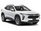 2025 Chevrolet Trax FWD 4dr ACTIV