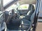 2023 Chevrolet Trailblazer AWD 4dr LT