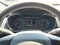 2023 Chevrolet Trailblazer AWD 4dr LT