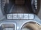 2023 Chevrolet Trailblazer AWD 4dr LT
