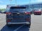 2023 Chevrolet Trailblazer AWD 4dr LT