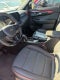 2024 Chevrolet Trailblazer AWD 4dr RS