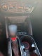 2024 Chevrolet Trailblazer AWD 4dr RS