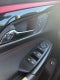 2024 Chevrolet Trailblazer AWD 4dr RS