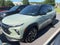 2024 Chevrolet Trailblazer AWD 4dr RS