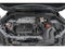 2024 Chevrolet Trailblazer AWD 4dr RS