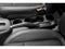 2019 Chevrolet Trax FWD 4dr LT