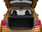 2018 Chevrolet Trax FWD 4dr LT