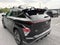 2025 Hyundai KONA N Line S AWD