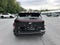 2025 Hyundai KONA N Line S AWD
