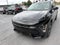 2025 Hyundai KONA N Line S AWD