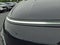2025 Hyundai KONA N Line S AWD