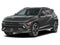 2025 Hyundai KONA N Line S AWD