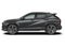 2025 Hyundai KONA N Line S AWD