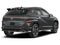 2025 Hyundai KONA N Line S AWD