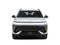 2025 Hyundai KONA N Line S AWD