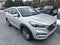 2016 Hyundai TUCSON AWD 4dr SE