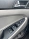 2016 Hyundai TUCSON AWD 4dr SE
