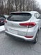 2016 Hyundai TUCSON AWD 4dr SE