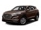 2016 Hyundai TUCSON AWD 4dr SE