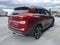 2020 Hyundai Tucson Sport **LOW MILES**