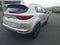 2018 Kia Sportage LX FWD