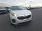2018 Kia Sportage LX FWD