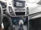 2019 Ford Transit Connect Van XL LWB w/Rear Symmetrical Doors