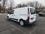 2019 Ford Transit Connect Van XL LWB w/Rear Symmetrical Doors