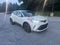 2020 Toyota C-HR XLE FWD (Natl)