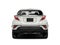 2020 Toyota C-HR XLE FWD (Natl)