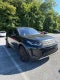 2020 Land Rover Discovery Sport SE 4WD