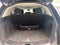 2020 Land Rover Discovery Sport SE