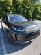 2020 Land Rover Discovery Sport SE 4WD