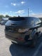 2020 Land Rover Discovery Sport SE 4WD