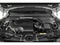 2020 Land Rover Discovery Sport SE 4WD