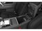 2020 Land Rover Discovery Sport SE 4WD