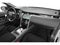 2020 Land Rover Discovery Sport SE 4WD