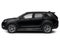 2020 Land Rover Discovery Sport SE 4WD