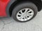2018 Land Rover Discovery Sport HSE 4WD