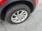 2018 Land Rover Discovery Sport HSE 4WD