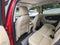 2018 Land Rover Discovery Sport HSE 4WD