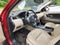 2018 Land Rover Discovery Sport HSE 4WD