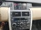 2018 Land Rover Discovery Sport HSE 4WD