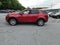 2018 Land Rover Discovery Sport HSE 4WD